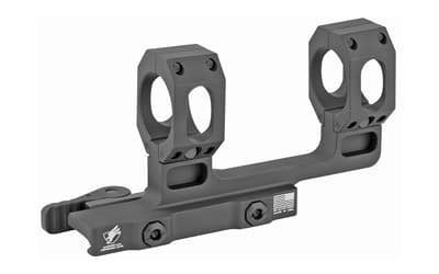 AM DEF Recon-H SCP MNT 30MM DUAL QR