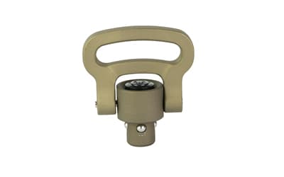 ALG Forged Sling Swivel DDC