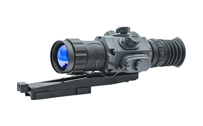 Armsght Cntrctr 640 PRO TWS 2-8X35MM