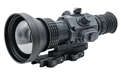 Armsght Cntrct 640 TWS 4.3-17.2X75MM