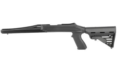 Adaptive Arkus 10/22 Stock BLK