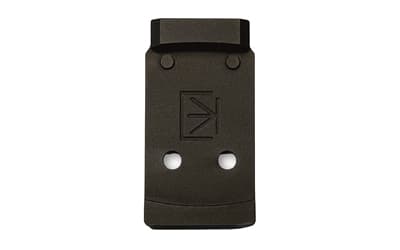 CK for Glock G6 to HOLO EPS DT Plate