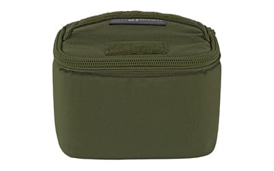 CLD DEF AMMO Transport BAG ODG