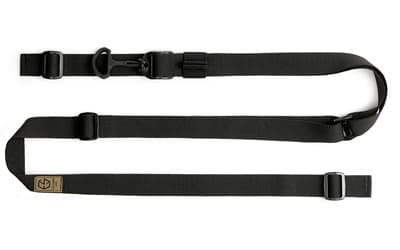 ESD Sling Black