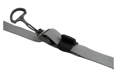 ESD Sling WOLF GRAY