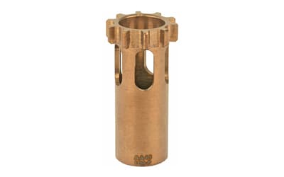 Griffin Universal Piston AAC