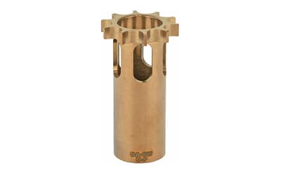 Griffin Universal Piston DEAD AIR