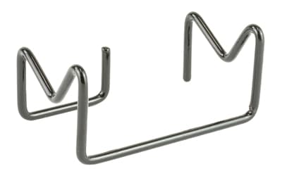GSS Scope Stand Display 10PK