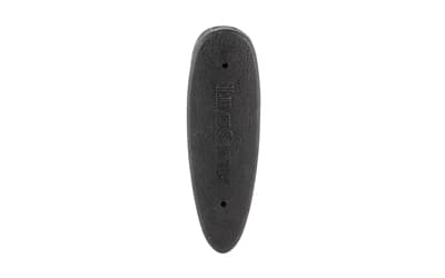 Limbsaver Airtech PAD Tikka T3X