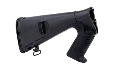 MESA Urbino PG STK BEN M2 12GA LMB