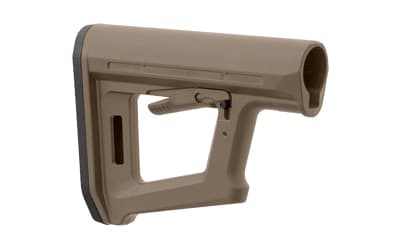 Magpul MOE PR Carbine Stock FDE