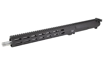 Nordic 16" .22LR Complete Upper 10RD