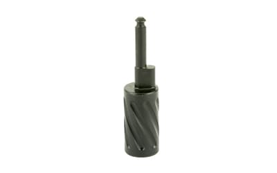 Nordic BEN/Franchi BFB BOLT Handle