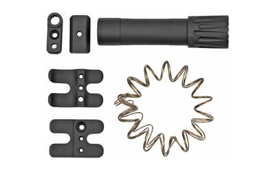 Nordic Beretta 1301 TACT KIT Gen 1/2