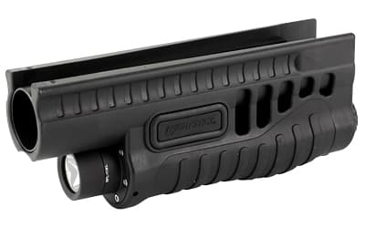 Nightstick Light Mossberg 500/590