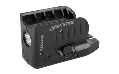 Nightstick WML for G43X 150 Lumens