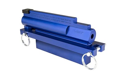 Ncstar AR-15 Upper Receiver Block