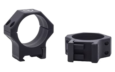 Riton 30MM Light Pictinny RNGS 8MM