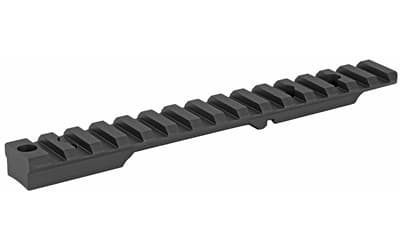 Seekins REM 700 Short 20MOA #8SCREWS