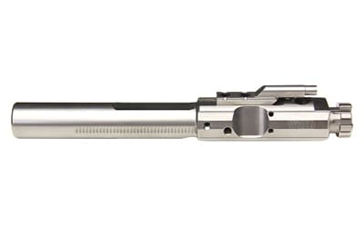 WMD NIB-X BCG 7.62X39