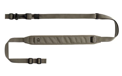 ESD Padded Sling Ranger Green/Black