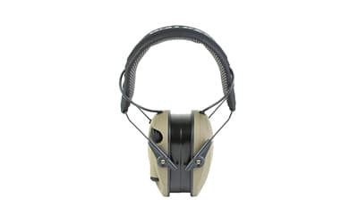 Walker's Razor X-TRM Cooling PAD FDE