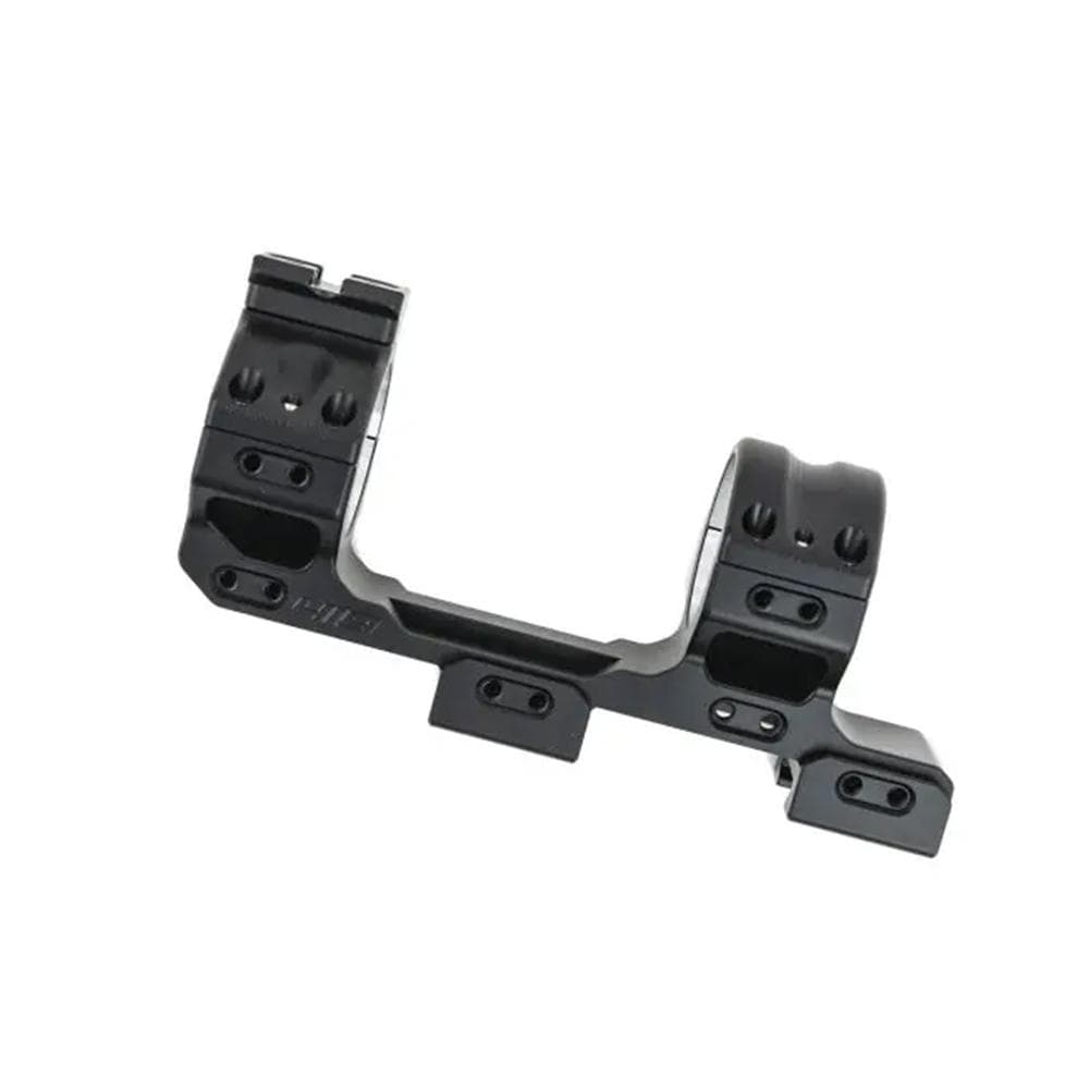 Area 419 Full Cantilever One Piece Scope Mount 34MM Diameter 39MM Height 20 MOA