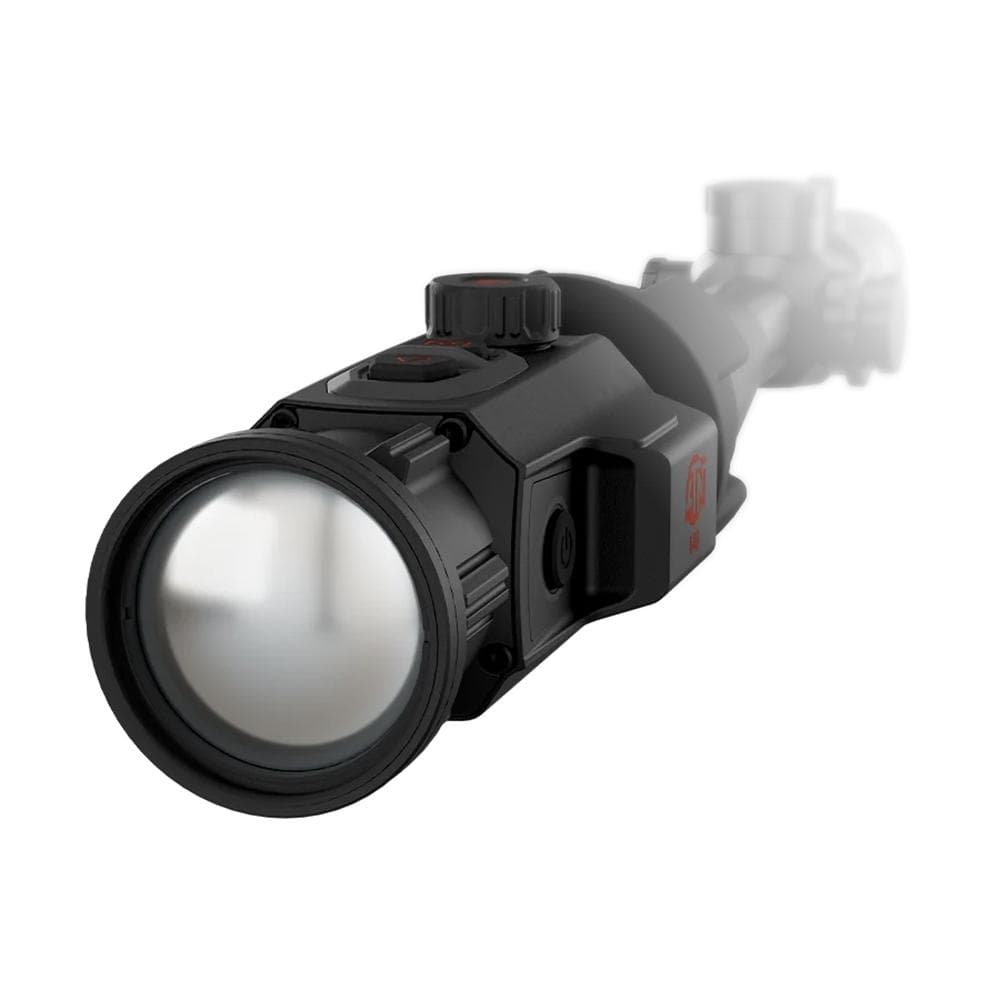 ATN TICO 6 Thermal Clip-on 1X 256×192