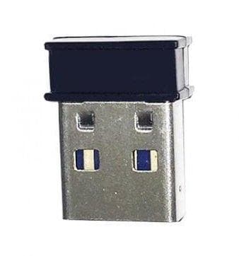 Kestrel USB Link Dongle (BTLE) for Kestrel 5000 Series Only - Black