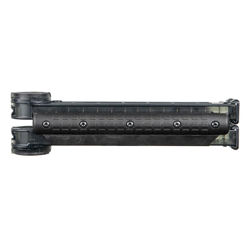 Kel-Tec Jungle Clip with 2 KP50 Handgun Magazines 50/Rd