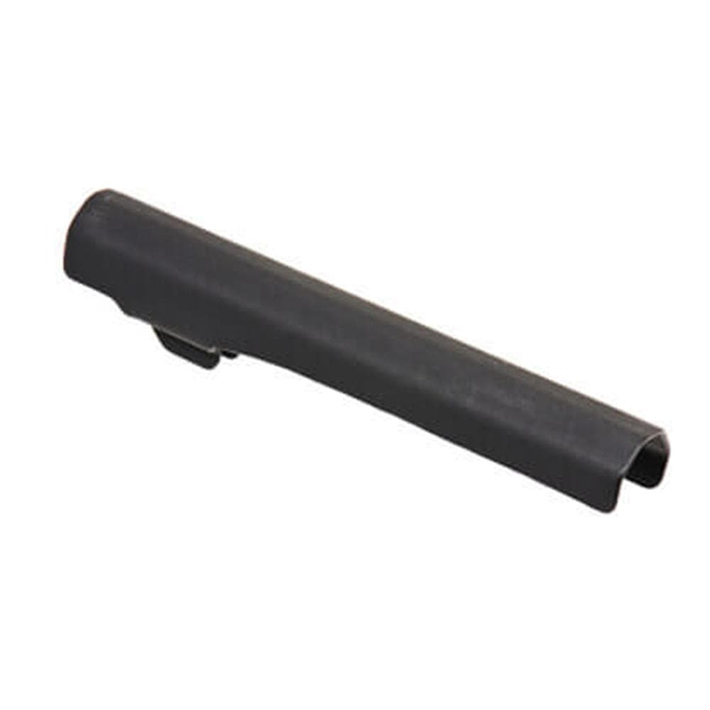 RFB Kydex Cheek REST