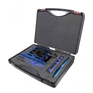 Ncstar VISM Ultimate Tool Kit - Glock Models