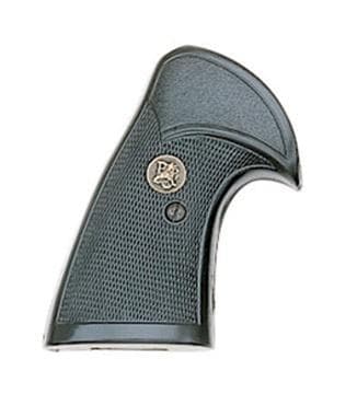 Pachmayr Presentation Grips Ruger Super Blackhawk