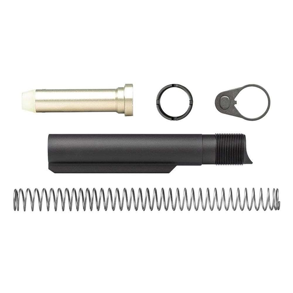 Aero Precision AR15 Enhanced Carbine Buffer Kit with H3 Buffer