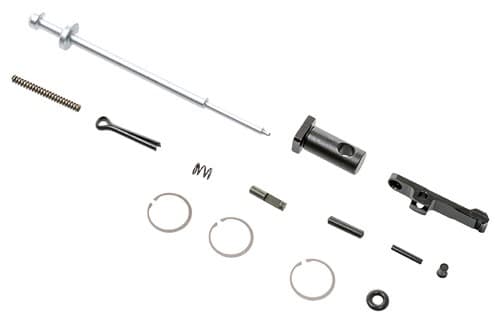 CMMG Parts KIT for AR-15 - BOLT Rehab