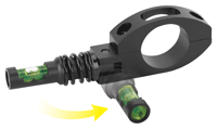 Wheeler Engineering Anti-CANT Indicator - 1"