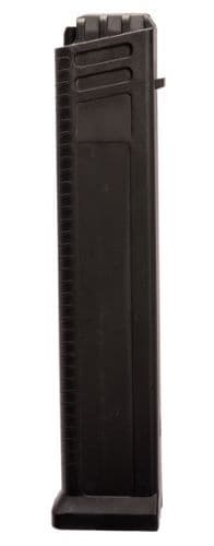 Magazine GPWR Stribog 45ACP 20RD TRS
