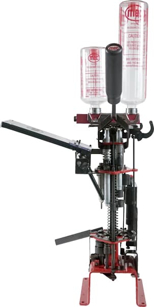 MEC 9000GN Shotshell Reloader-12GA.