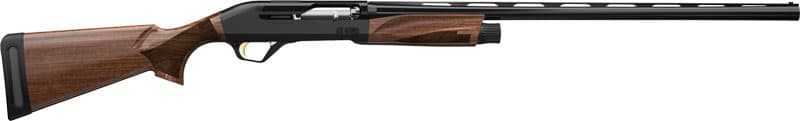 Retay ACE Upland Ultralight Shotgun 28GA 3" Chamber 3RD Capacity 26'' Barrel Walnut Stock