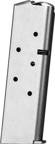 Metalform Magazine SIG Sauer - P238 380ACP 7RD S/S X-GRIP