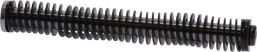 Rival ARMS Guide ROD Assembly - SIG P365XL Tungsten