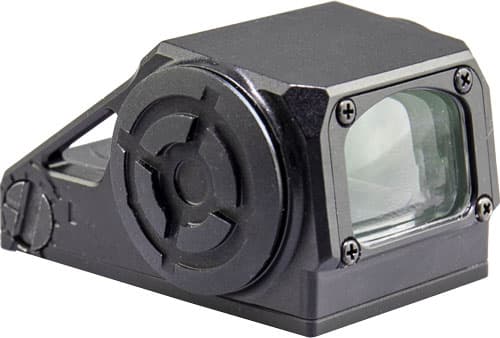 Shield Sights SIS TWO Sight - Center DOT for AR-15