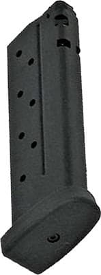 Bersa Magazine BP CC 380ACP - 8RD Black