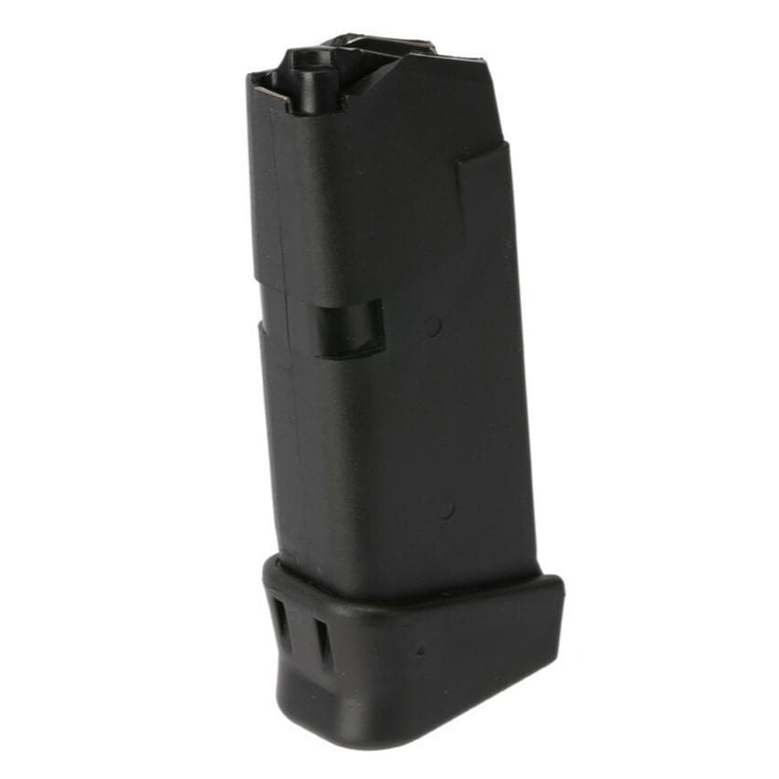 Glock G27 Handgun Magazine .40 S&W 10/Rd